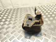 Motorlager Vorne HYUNDAI SONATA V (NF) 2.4 219113K000