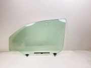 Türscheibe links vorne Toyota Urban Cruiser (P1) 43R00033