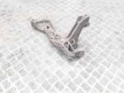 Querlenker vorne SEAT TOLEDO III (5P2) 2.0 TDI 16V 1K0199295