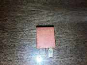 Relais TOYOTA AVENSIS (_T22_) 2.0 D-4D (CDT220_) 0332207312