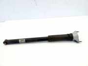 Stoßdämpfer hinten links MERCEDES-BENZ GLA (H247) GLA 200 (247.787) A2473206804