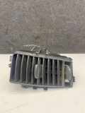 Frischluftgrill VW CRAFTER Furgon (SY_) 2.0 TDI RWD A9068300154