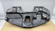 Reserveradverkleidung MERCEDES-BENZ R (W251, V251) R 320 CDI 4-matic (251.022, 251.122) A2518980096