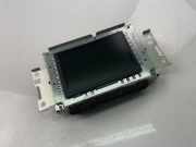 Display Volvo V60 I (155) 31357023