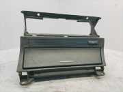 Aschenbecher BMW 3 Touring (E46) 320 d 307130500