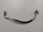 Kondensatorschlauch BMW 4er Cabriolet (F33, F83) 9223294