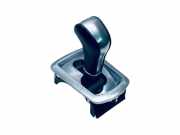 Schaltanzeige PORSCHE CAYENNE (92A) 3.0 Diesel 95842606900