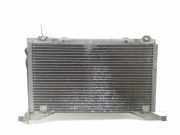Klimakondensator Mercedes-Benz E-Klasse (W210) A2108300370