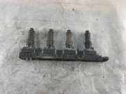 Zündspule OPEL ASTRA H Sedan (L69) 1.7 CDTi 0221503472