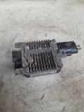 Steuergerät Lüfter Ford Mondeo IV (BA7) 940002904
