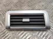 Salonlufteinlassgitter BENTLEY CONTINENTAL FLYING SPUR (3W_) 6.0 3W5819728C 3W5819728D