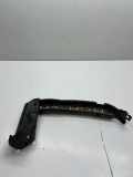 Stoßstangenhalter vorne links HONDA CR-V I (RD) 2.0 16V 4WD (RD1, RD3) 71140S9A000