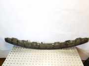 Lüftungsgitter für Stoßfänger BMW 5er Touring (E61) 51467033680