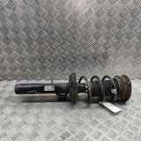 Stoßdämpfer vorne rechts AUDI A3 Limousine (8YS) 35 TFSI Mild Hybrid 5WA413031DA