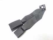 Gurtschloss Jeep Compass (MK49) 1GD221DVAA