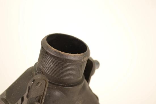 Ladeluftkühler ALFA ROMEO GIULIETTA (940_) 1.6 JTDM (940FXD1A) 866455500 Bild Ladeluftkühler ALFA ROMEO GIULIETTA (940_) 1.6 JTDM (940FXD1A) 866455500