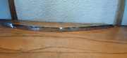 Kofferraumverkleidung MERCEDES-BENZ E Coupe (C207) E 220 CDI A2077570089