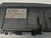 Sicherungskasten Opel Vectra C (Z02) 460023260