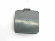 Abdeckung Abschlepphaken BMW 5er Touring (E61)