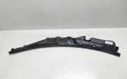 Abdeckkappe Scheinwerferwaschanlage links MERCEDES-BENZ E (W212) E 220 CDI / BlueTEC (212.001, 212.002) A2128301213