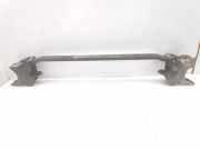 Stoßstangenbalken vorne RENAULT ESPACE IV (JK0/1_) 2.0 dCi (JK03, JK04)