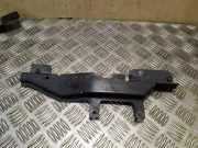 Andere Motorraumteile AUDI Q7 (4L) 3.0 TDI quattro 4L0915229A