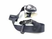 Sicherheitsgurt hinten rechts MERCEDES-BENZ E (W213) E 220 d (213.004) A21386013859C94