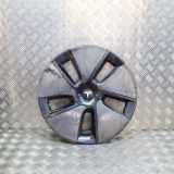 Radkappen TESLA MODEL 3 EV AWD 1044271-00-A