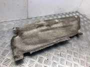 Hitzeschutz BMW 3 Touring (F31) 330 d 7234933