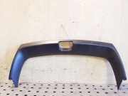 Geschwindigkeitsmesserverkleidung CITROËN C4 Picasso II 2.0 BlueHDi 150 9659878677