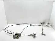 Other Roof Parts MERCEDES-BENZ SL (R107) 380 SL (107.045)