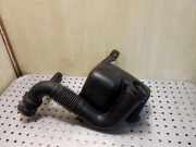 Luftansaugrohr SUBARU FORESTER (SF_) 2.0 AWD A43AE00 A44AE00