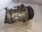 Kondensatpumpe Klimaanalge OPEL VECTRA C GTS 2.2 DTI 16V