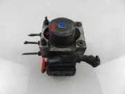 ABS Hydraulikblock HONDA JAZZ II (GD_, GE3, GE2) 1.3 (GD1) 044001396 SAAJ5