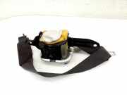 Sicherheitsgurt vorne links HONDA CIVIC IX (FK) 2.2 i-DTEC (FK3) 81850-TV1-E010-M4