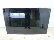 Luke PORSCHE PANAMERA (971) 4.0 Turbo 10028496