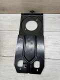 Andere Teile des Innenraums OPEL VIVARO Furgon (F7) 2.0 16V 1074