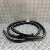 Türdichtungsgummi hinten rechts JAGUAR F-PACE (X761) 2.0 P400e Plug-in Hybrid HK83-253A10-A