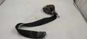 Sicherheitsgurt vorne rechts AUDI 80 (89, 89Q, 8A, B3) 1.6 TD 893857706b