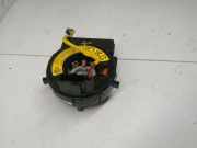 Schleifring HYUNDAI ix35 (LM, EL, ELH) 1.7 CRDi 631R630530