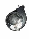 HEIZUNGSLÜFTER REGLER WIDERSTAND BMW 1 (E87) 118 d 985464F426847