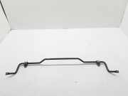 Stabilisator hinten Volvo XC90 II (256) 31429879