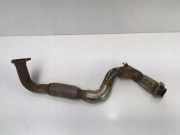 Behälter vorne OPEL MOKKA MOKKA-e