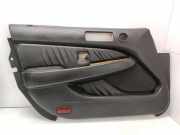 Türverkleidung vorne links HONDA LEGEND III (KA) 3.5 i 24V (KA9)