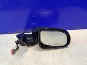 Außenspiegel rechts Jaguar XE (X760) 21285002