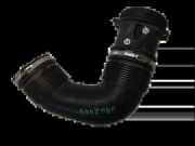 Sonstiges Teil VW Transporter T5 Bus () 059129616B