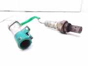 Lambdasonde Jaguar S-Type (X200) XC2F9F472A1A