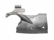 Schmutzfänger vorne links VOLVO XC90 I D5 AWD 31353848