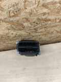 Frischluftgrill PORSCHE CAYENNE Coupe (9YB) 4.0 Turbo S E-Hybrid AWD (9YACH1) 9Y0820902E