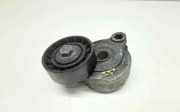 Riemenspanner VOLVO V70 III (BW) 2.0 D FT155B